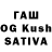 ГАШИШ 40% ТГК Sasha Kukulya